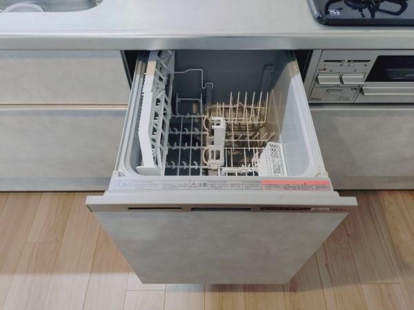 ドムール鴻池　中古マンション