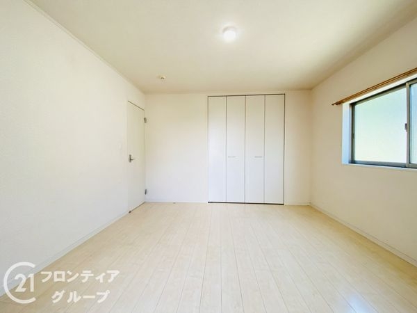 大東市中垣内１丁目の中古一戸建て