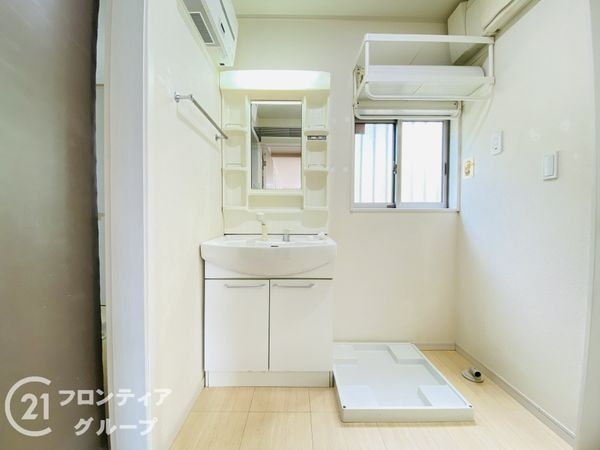 大東市中垣内１丁目の中古一戸建て