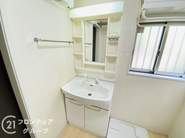 大東市中垣内１丁目の中古一戸建て