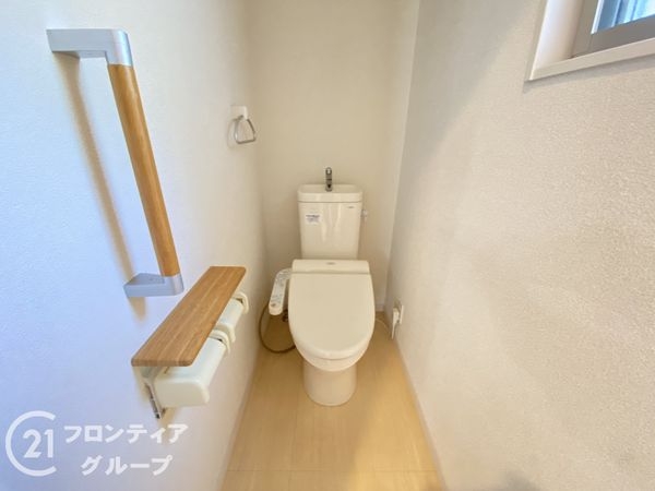 大東市中垣内１丁目の中古一戸建て