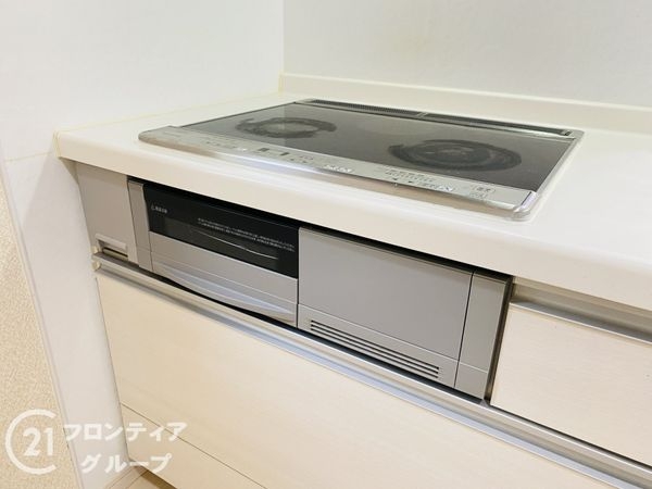 大東市中垣内１丁目の中古一戸建て