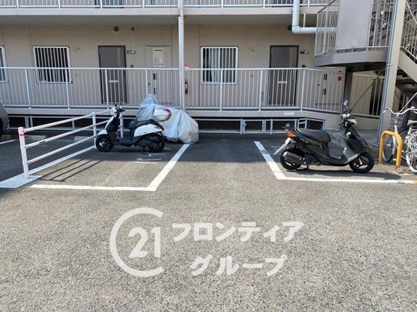 ルモン淡路東　中古マンション