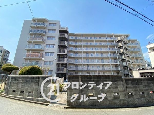 ルモン淡路東　中古マンション