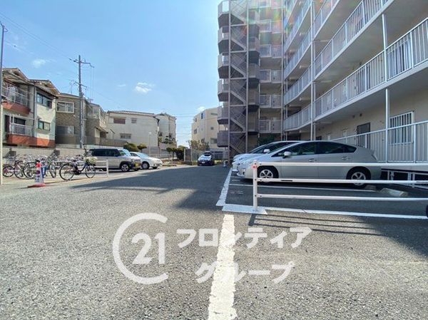 ルモン淡路東　中古マンション