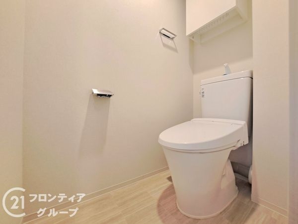 ブランズシティ上新庄　中古マンション