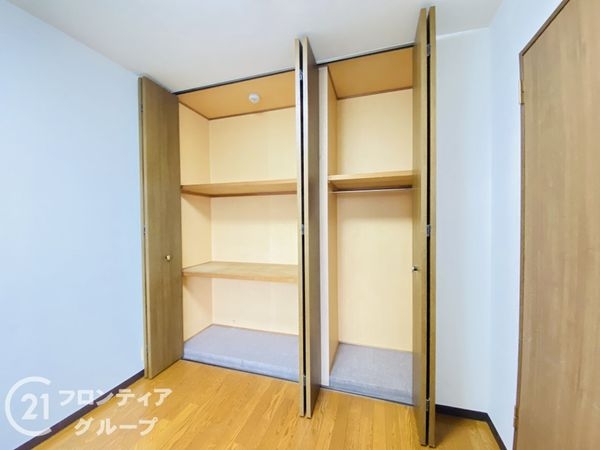 エステスクエア・アクロス大日　中古マンション