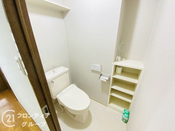エステスクエア・アクロス大日　中古マンション