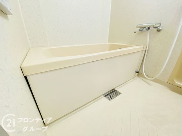 エステスクエア・アクロス大日　中古マンション
