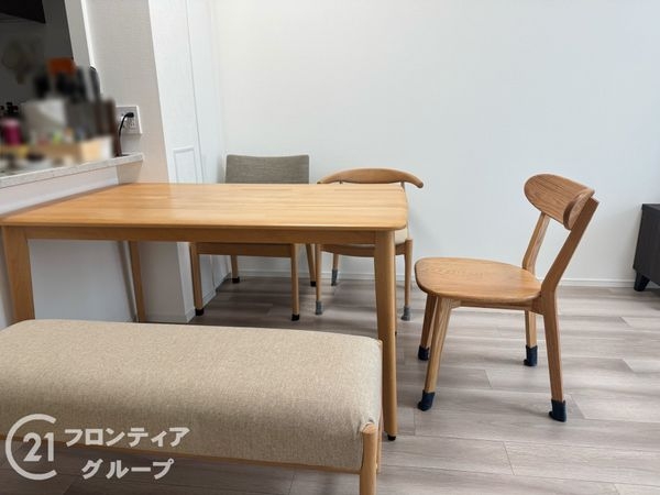 ジオ阿倍野松崎町グランフィール　中古マンション