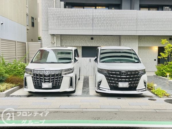 ジオ阿倍野松崎町グランフィール　中古マンション