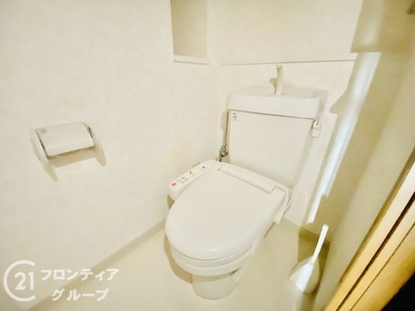 パラシオ北梅田　中古マンション