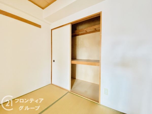 パラシオ北梅田　中古マンション