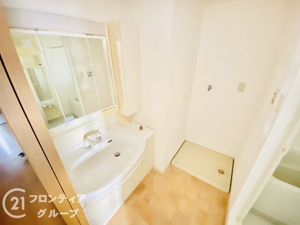 パラシオ北梅田　中古マンション