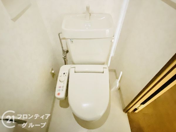 パラシオ北梅田　中古マンション