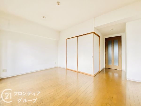 パラシオ北梅田　中古マンション