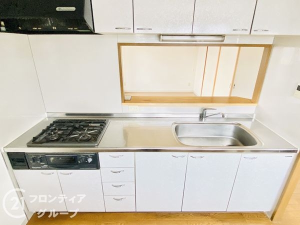 パラシオ北梅田　中古マンション