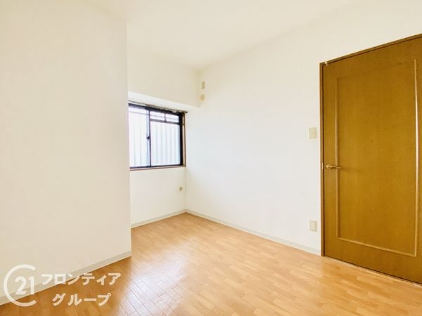 パラシオ北梅田　中古マンション