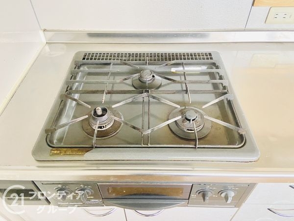 パラシオ北梅田　中古マンション
