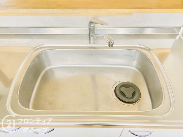 パラシオ北梅田　中古マンション