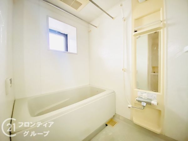 パラシオ北梅田　中古マンション