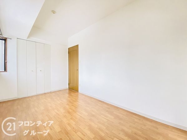 パラシオ北梅田　中古マンション