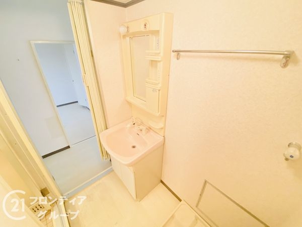 シャルマンコーポ野江１期　中古マンション
