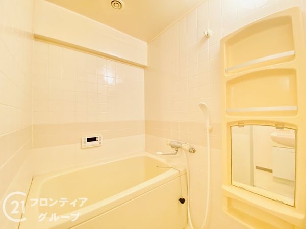 シャルマンコーポ野江１期　中古マンション
