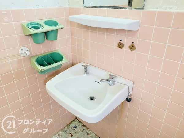 佐伯第一コーポラス中古マンション