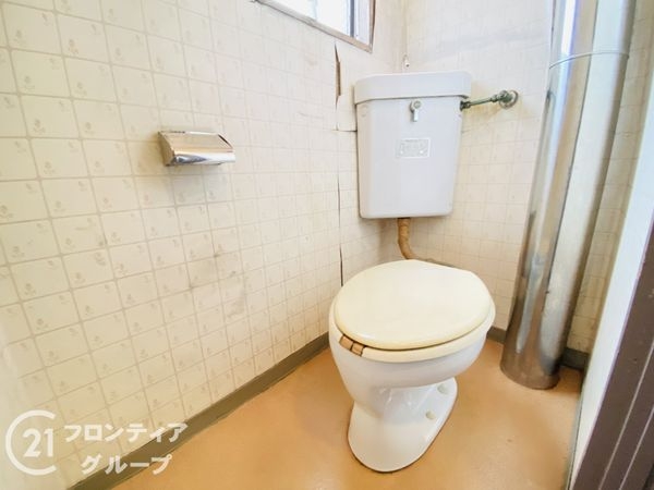 佐伯第一コーポラス中古マンション
