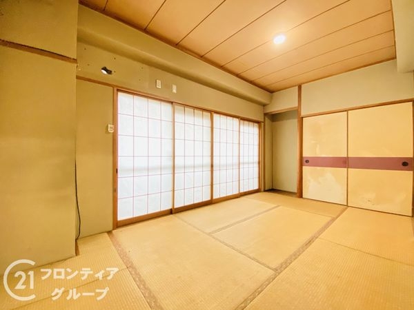 佐伯第一コーポラス中古マンション