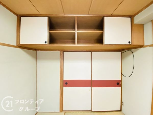 佐伯第一コーポラス中古マンション