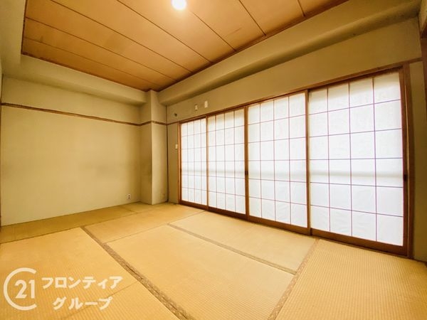 佐伯第一コーポラス中古マンション