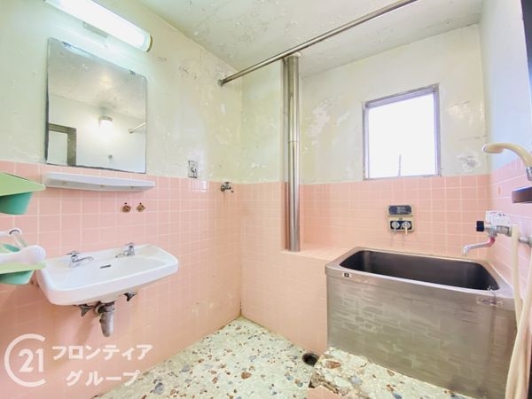 佐伯第一コーポラス中古マンション