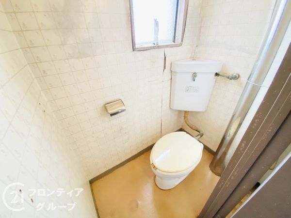佐伯第一コーポラス中古マンション