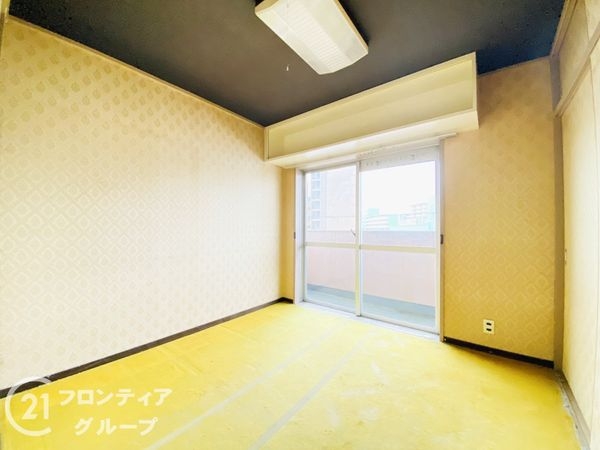 佐伯第一コーポラス中古マンション
