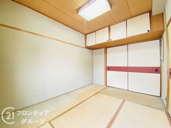 佐伯第一コーポラス中古マンション