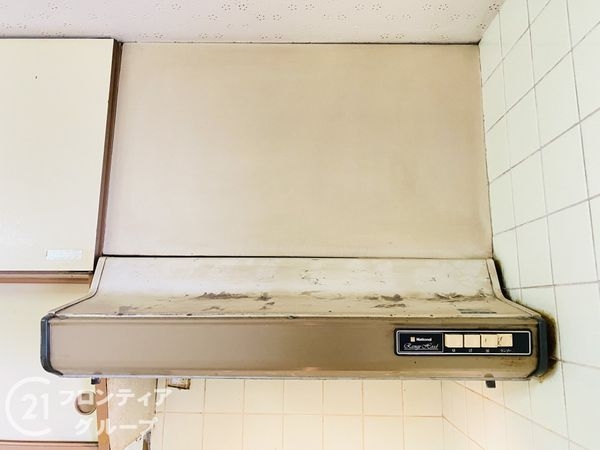 佐伯第一コーポラス中古マンション