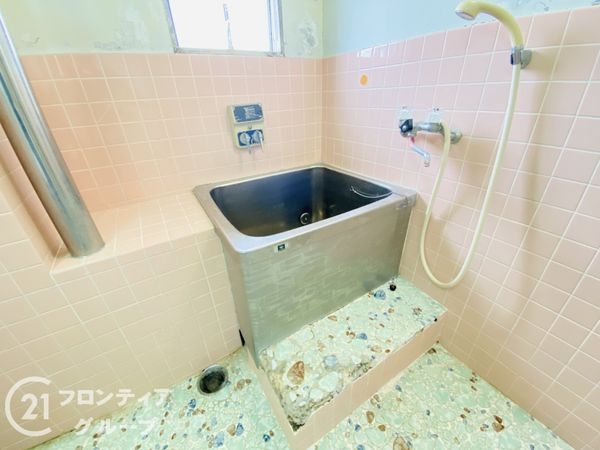 佐伯第一コーポラス中古マンション