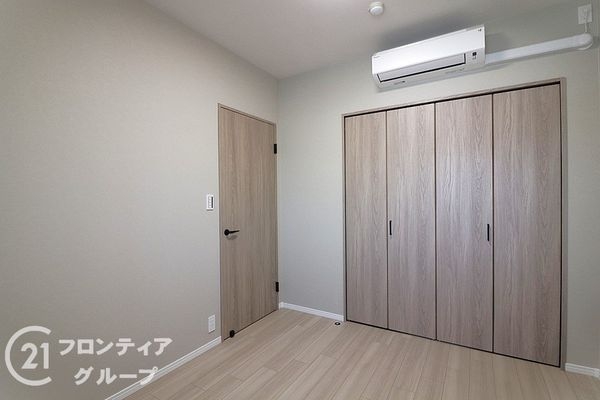 キングマンション鶴見　中古マンション