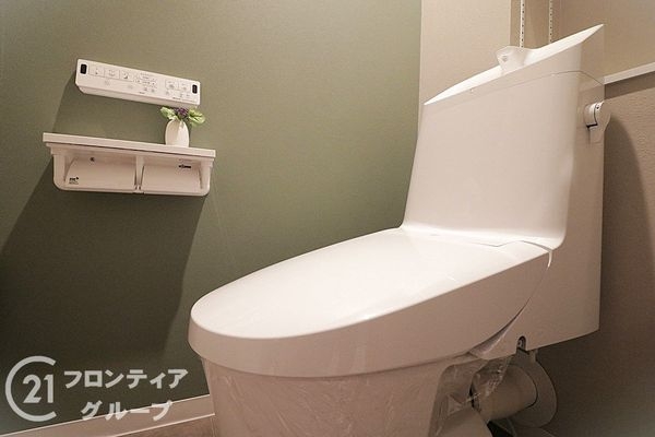 キングマンション鶴見　中古マンション