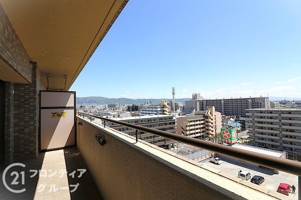 キングマンション鶴見　中古マンション