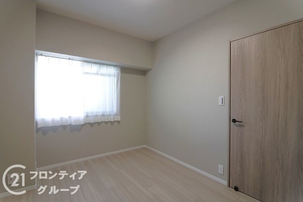 キングマンション鶴見　中古マンション