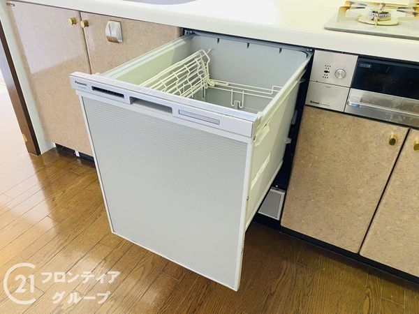 ライオンズマンション忍ヶ丘　中古マンション