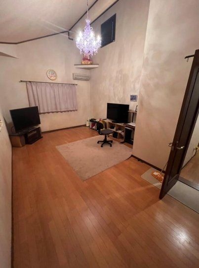 守口市梶町４丁目の中古一戸建て