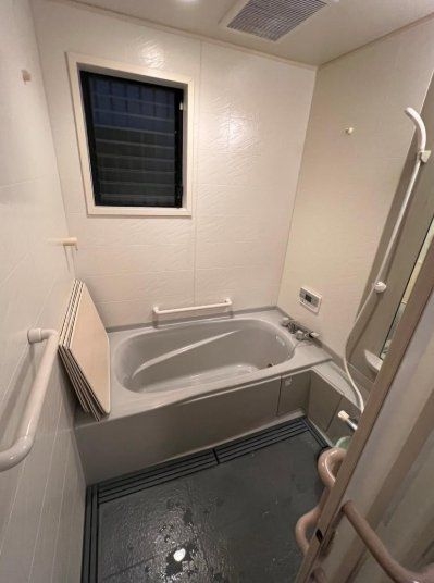 守口市梶町４丁目の中古一戸建て