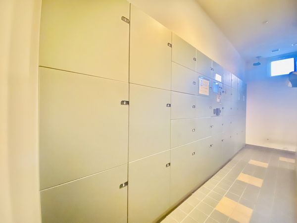 カデンツァ・ザ・タワー　中古マンション