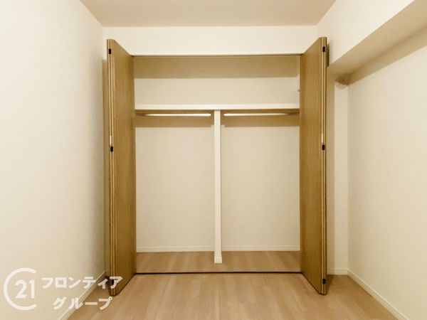 野江センチュリーマンション　中古マンション