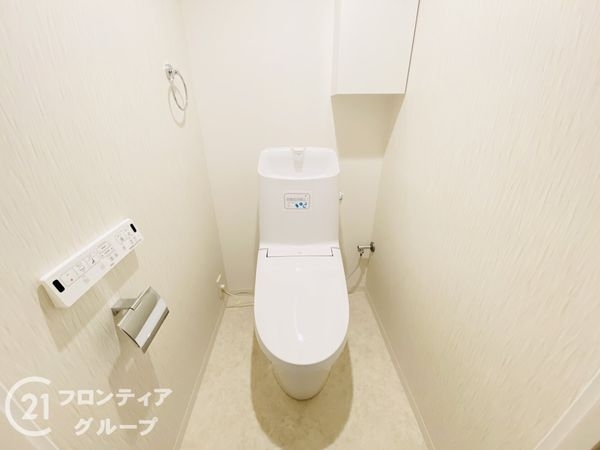 野江センチュリーマンション　中古マンション