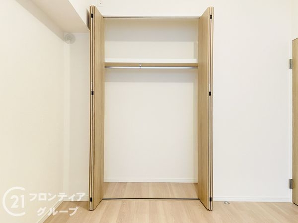 野江センチュリーマンション　中古マンション